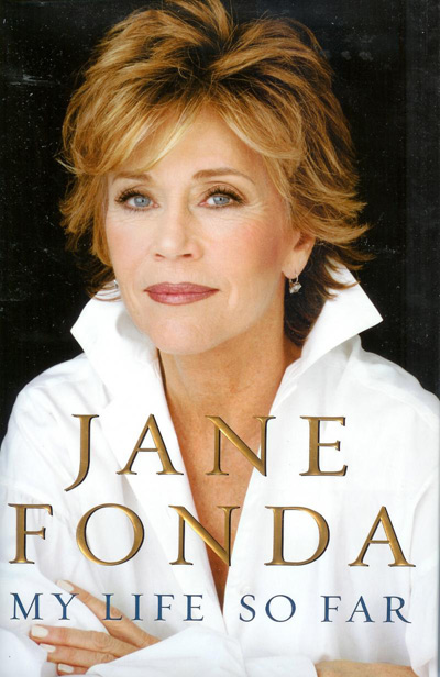 jane fonda vietnam. When Jane Fonda was in Hanoi