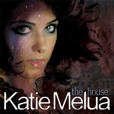 Katie Melua Kooks