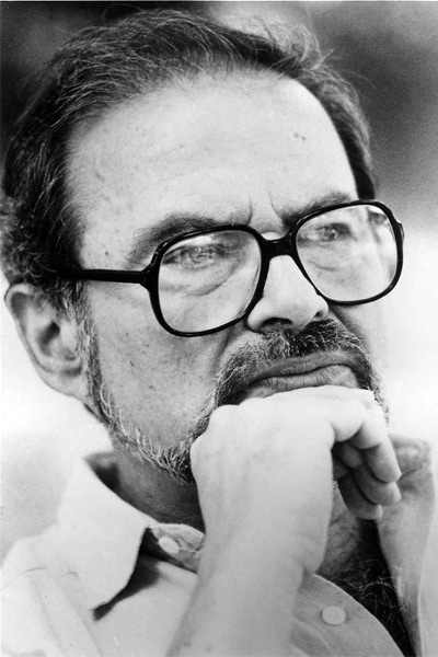 Maurice Bernard Sendak