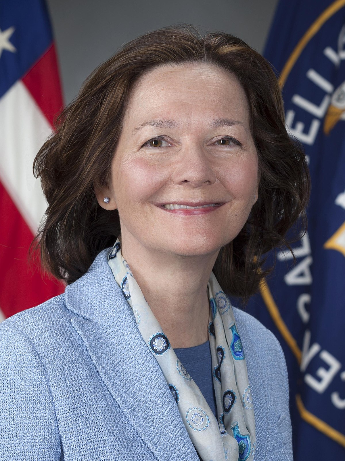Sean Davis: CIA Director Gina Haspel Banking On Trump Loss To Keep Russiagate Documents Hidden