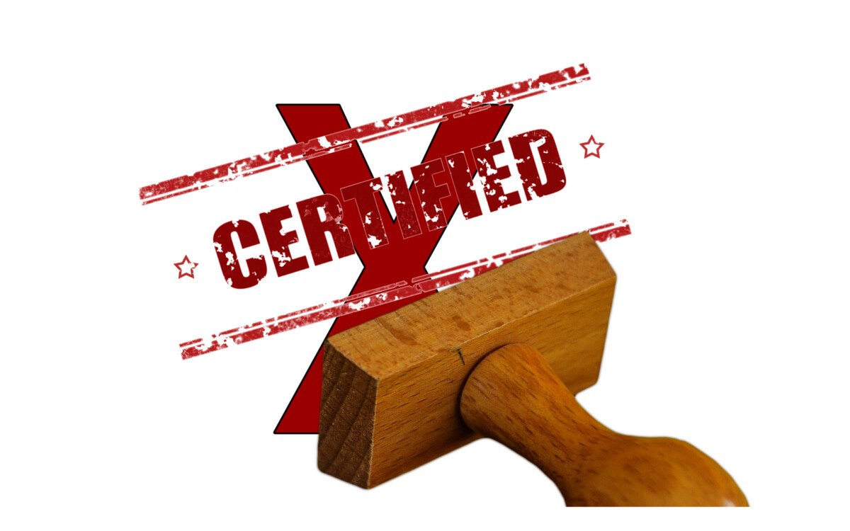 Decertify The Electoral Results – Too Much Evidence Of Election Fraud & Irregularities In At Least Three Key States
