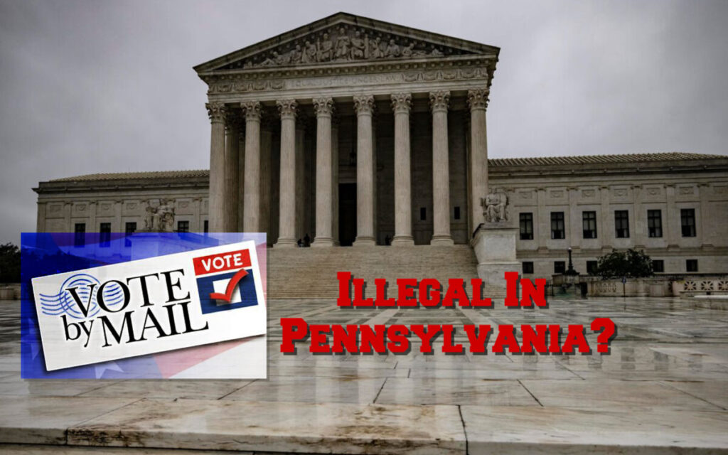 exclusive-did-pennsylvania-s-legislature-violate-the-state